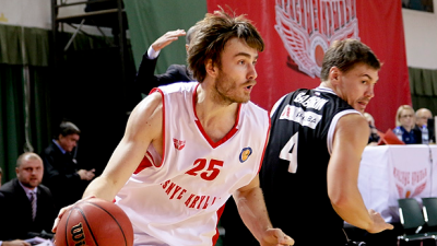 Давид Йелинек