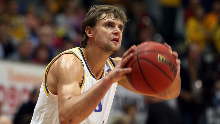 Егор Вяльцев