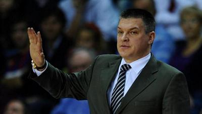 Евгений Пашутин