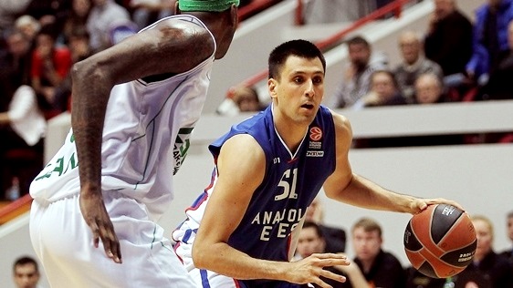 Эпизод матча