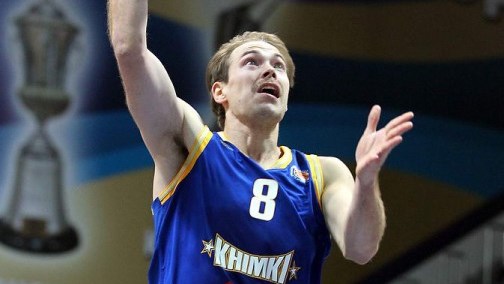 Петтери Копонен