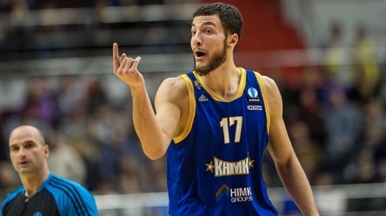 Жоффри Ловернь