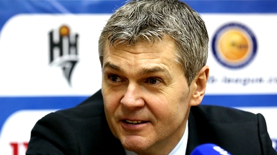 Айнарс Багатскис