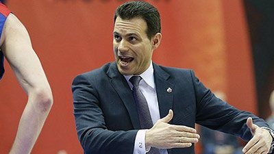 Димитрис Итудис