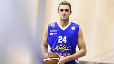 Роландс Фрейманис