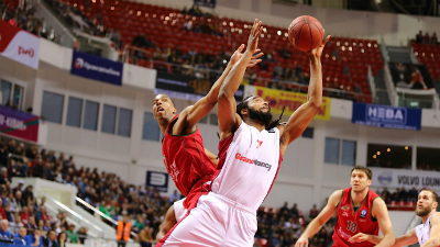 «Локомотив»