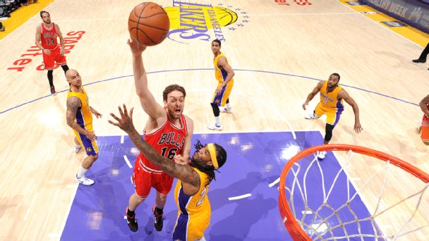 Фрагмент матча