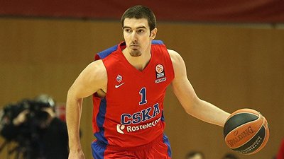 Нандо Де Коло