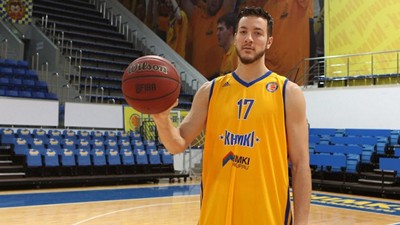 Жоффре Ловернь