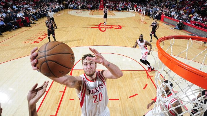 Донатас Мотеюнас