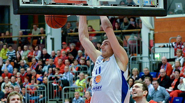 Элмедин Киканович