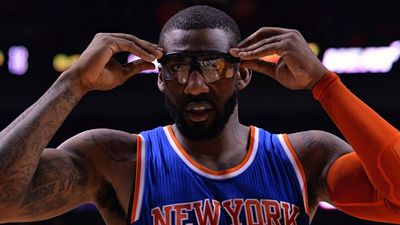 Амаре Стадемайр