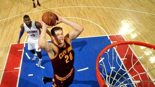 Тимофей Мозгов