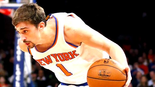 Алексей Швед