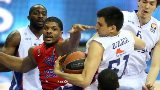 Эпизод матча