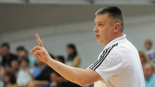 Евгений Пашутин