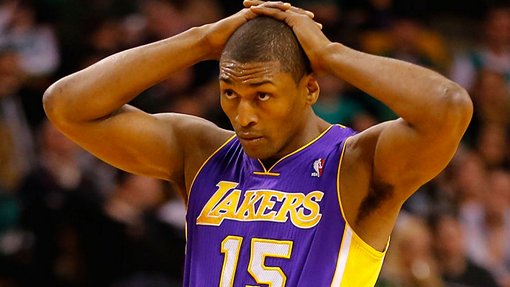 Метта Уорлд Пис