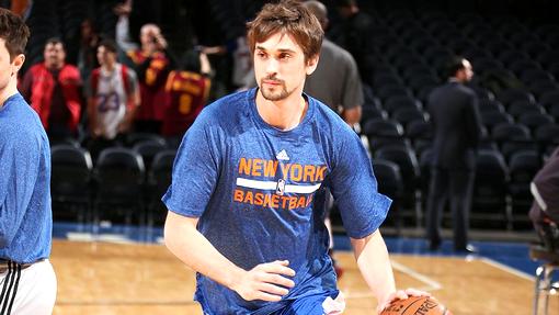 Алексей Швед