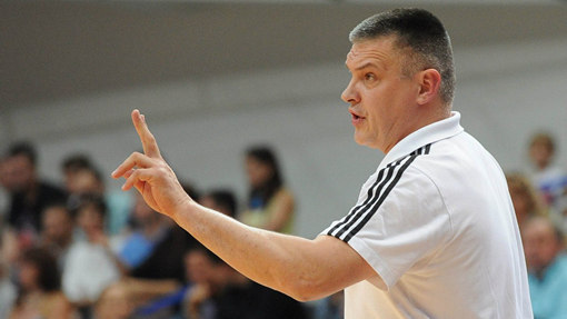 Евгений Пашутин