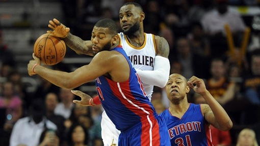 Фрагмент матча