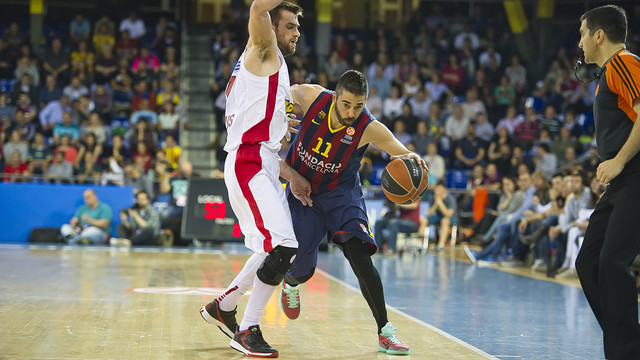 Хуан Карлос Наварро