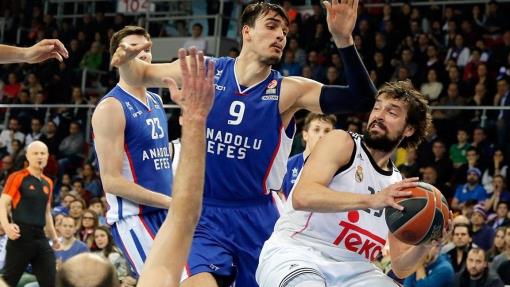 Эпизод матча