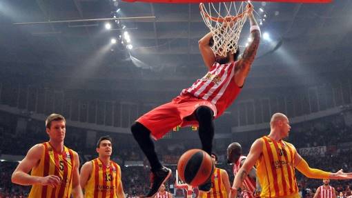 Эпизод матча