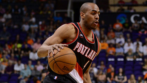 Аррон Аффлало