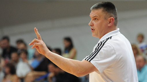 Евгений Пашутин