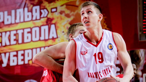 «Красные Крылья» возьмут годичный перерыв