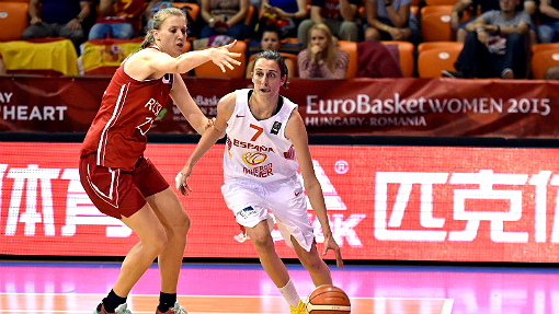 фрагмент матча