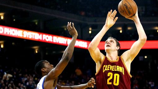 Тимофей Мозгов