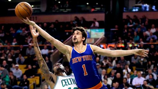 Алексей Швед