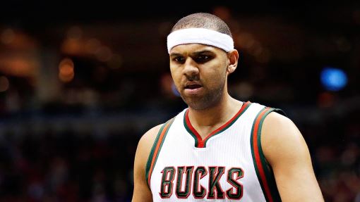 Джаред Дадли