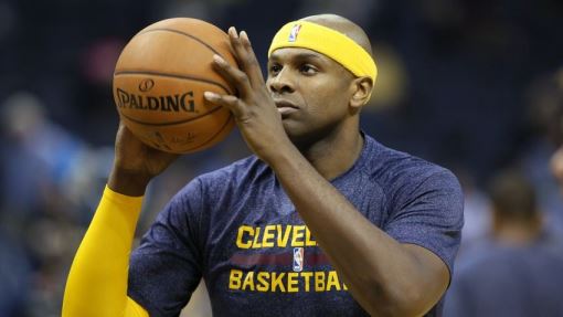 Брэндан Хэйвуд