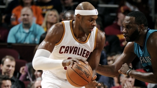 Брэндан Хэйвуд