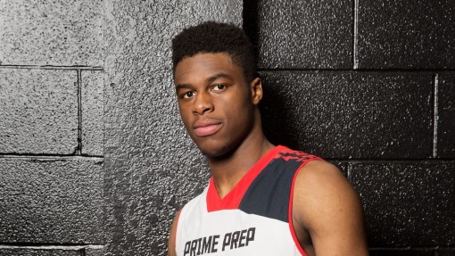 Эммануэль Мудиэй