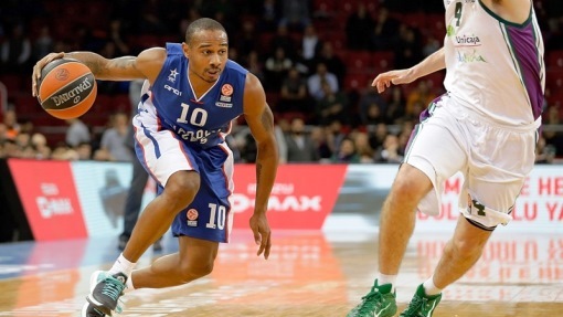 Донтей Дрейпер