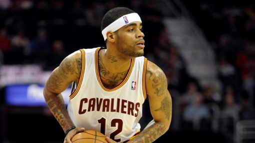 Ди Джей Кеннеди