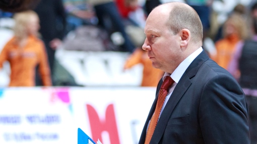 Александр Васин