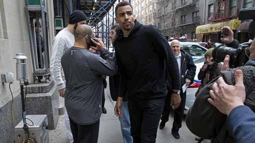 Табо Сефолоша