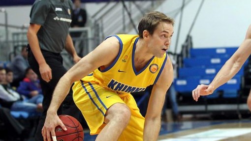 Петтери Копонен