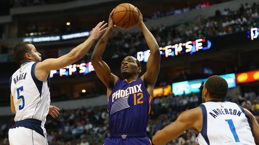 Ти Джей Уоррен