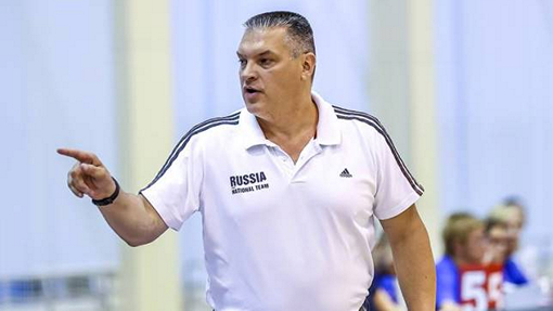 Евгения Пашутин