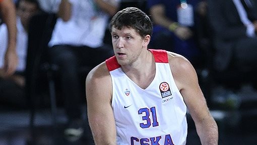 Виктор Хряпа