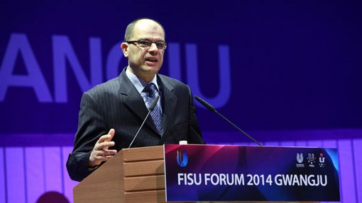 Коста Илиев