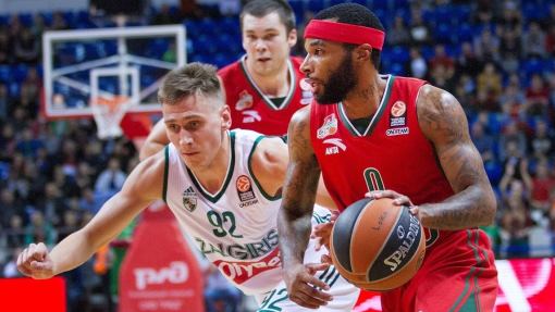 Малькольм Дилэйни