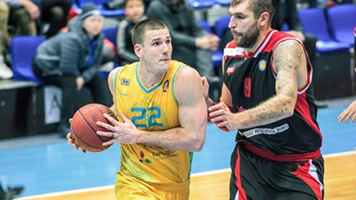 Ник Кэйнер-Медли