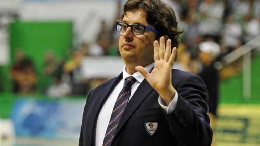 Андреа Тринкьери