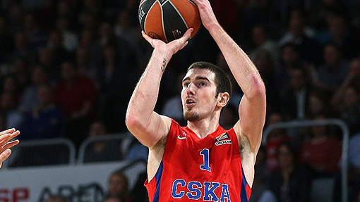 Нандо де Коло